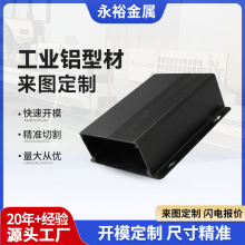 ȫ�X�C�䚤�w�D������ ��׃���X�⚤���� ���I�X�Ͳ��⚤�_ģ�S��