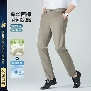 Product Media