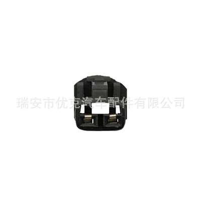 Sensor, ABS modulu və sensorları