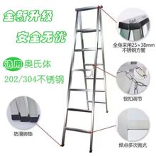 �ۯB���������ݱ�y�b������202���P䓾Ų����ּӺ���÷�������