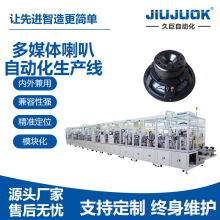 �����Ԅӻ����a����܇��������b���O��MESϵ�y �����ʣ�0.3