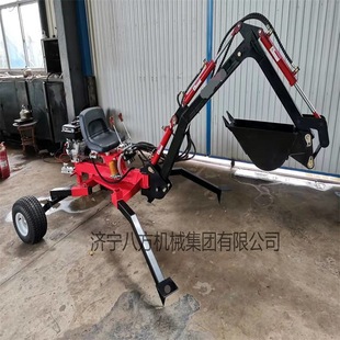 �S�ҹ���12С���ھ�C08��yʽ�����ھ�C�r�ù��̈@�־G���_�ϙC