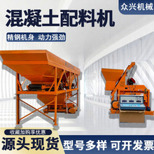 ȫԄˮϙCPLD1600ԄӋˮɰʯվ}ϙC