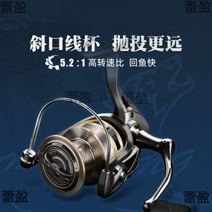 �����~݆��܇݆ȫ�����hͶ݆��ʽ���ٓu��΢��·��݆�O݆б��