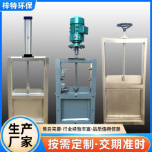 �քӲ���y ��Ӳ��P��lˮ�y 늄�̼�ж���y �S��