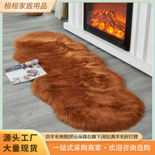 �Ӻ��Lë�q���Ҵ�߅��̺�S�ҷ���ë�h���|ɳ�l�|�؉|��ñ�g��ǰ�|