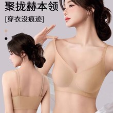 ��ͬ���ص����η۵�Һ����Ů����ձ�V���޺۾�£�ո�����������