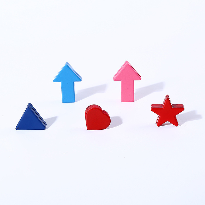 Triangle