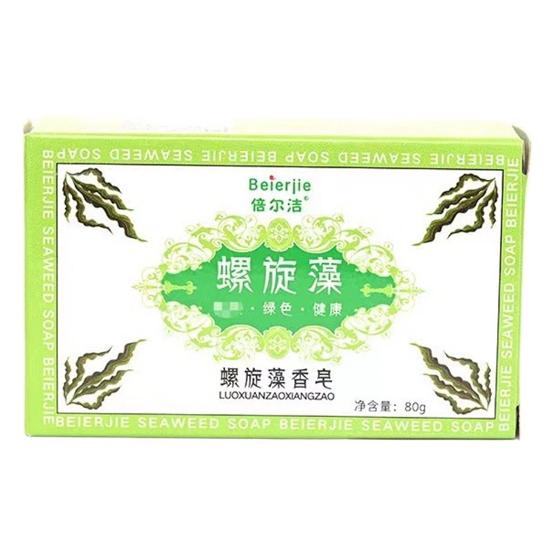 Мыло из полыни Beierjie 80 г мыла из пчелиного молока, мыло из верблюжьего молока, мыло прижигание, музей подарков