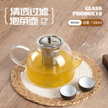 ͸ߜزݲ304^Vßˮʽع߉