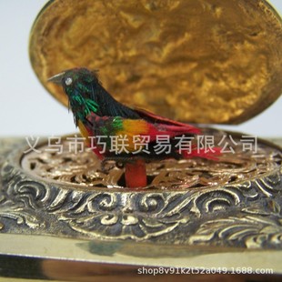 �羳���� ���Ԅӏ����B�εĶY��Ͻ���� ���Sֱ�N