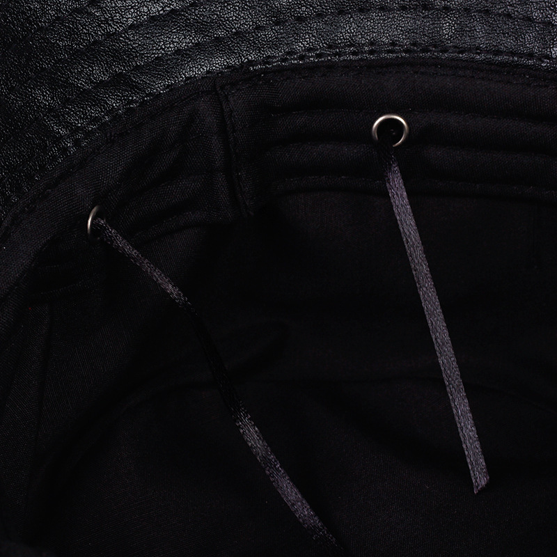 H6462704b1e7f41e983143388ce932