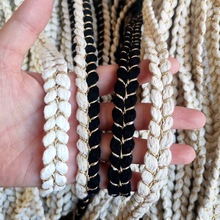 ���p���n��С���L��߅�޾��𾀲�ɫ�p�ӿ������׷��b����o��