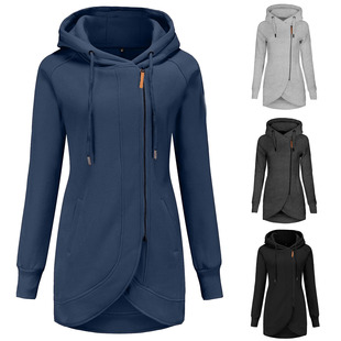 �W�����uͨ���R�d�羳�ﶬŮ�b�l����朼�ɫ�Bñ�L�����׺�ɫ��]