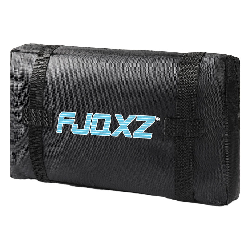 26inch Loading Bags 26-29inch / 27.5inch Loading Bags Outdoor Cycling Storage Bag Bicycle Mountain Bike