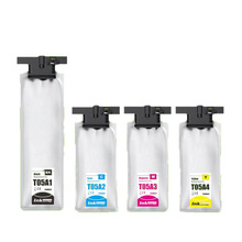 �m�Ð�����T05A1-T05A4īˮ��C878Ra C879Ra��ӡ�C�����īˮ