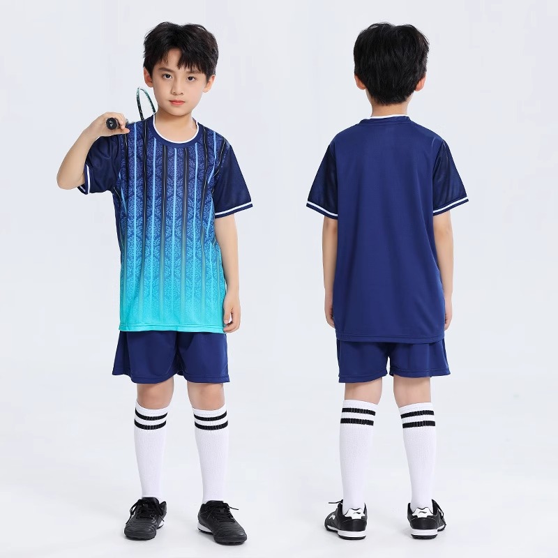 Yy7804 royal blue (same style for men and women)
