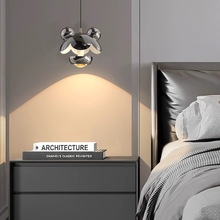 2025�¿���������ҟ����^�����|���Б��������F�����s��̨С����