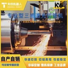 K6���P䓈A�ܷ��ܼ������и��O��̼䓙E�A�����S�����йܙC�S��
