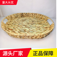 ����̄��b�����پ��бP���پ��@�پ����پ��ռ{��ˮ���@�羳�[��