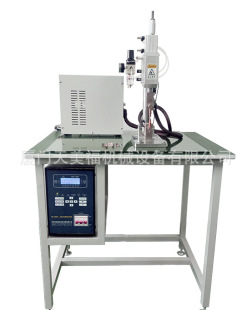 R_Ȧ ӮaƷ LED躸 ׃cC SֱN