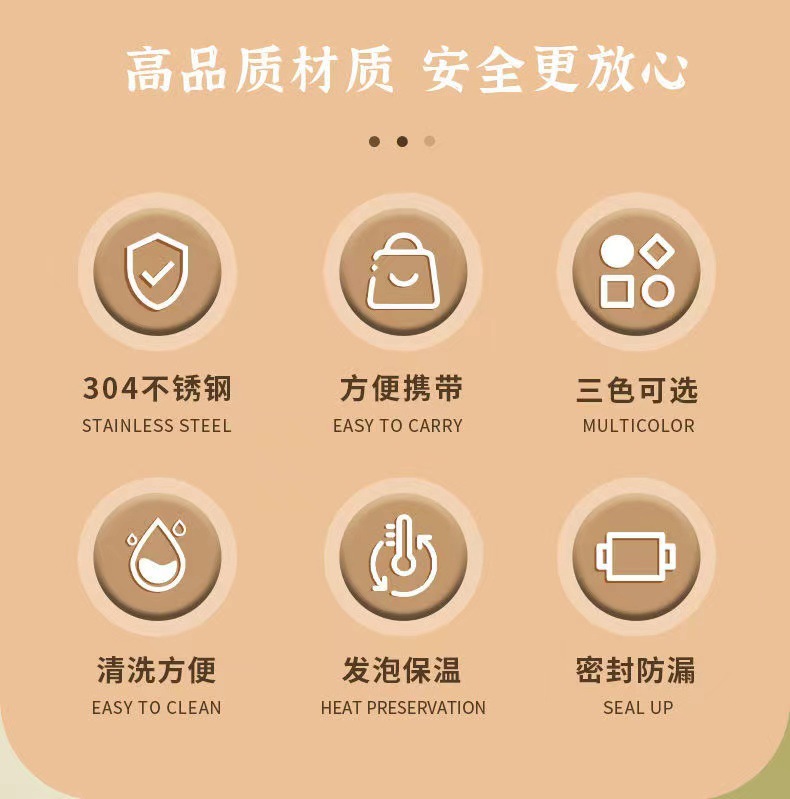 微信图片_2022111101122411