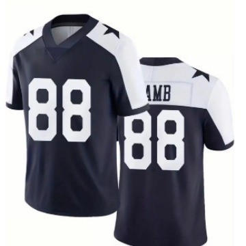 Men's 3D Digital All Over Print T-Shirt Short Sleeved Casual Sports Quick Drying Comfortable Breathable_viptrois.com