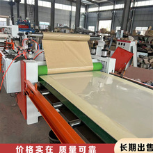 Xΰ帲ĤCS P䓰弤ĤNĤC zpzƽNC