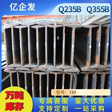 ������F ����䓘������ �����h� q235d����䓹�����Ͳ�