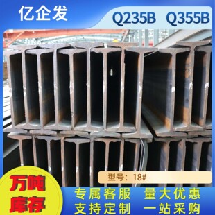 ������F ����䓘������ �����h� q235d����䓹�����Ͳ�