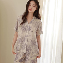 26���ļ���Ʒ Ψ��ɭϵӡ���������m�H�w����ؕ������˯�����b