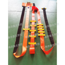 �L늰��b��Ͳ�_���l˨�o���վo�����������b�~���o���p�@���ӵ���