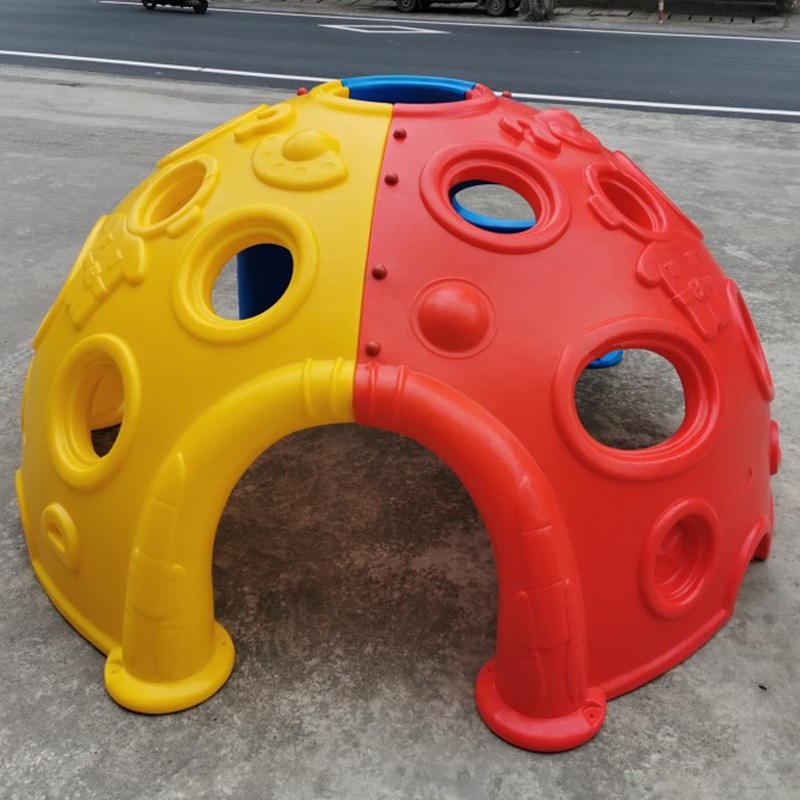 우주선 우주 캡슐(200*120cm)