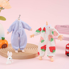 �¿� ����  ���� ����2 �����w��� ���L������   ��12������˯��