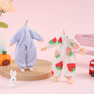 �¿� ����  ���� ����2 �����w��� ���L������   ��12������˯��