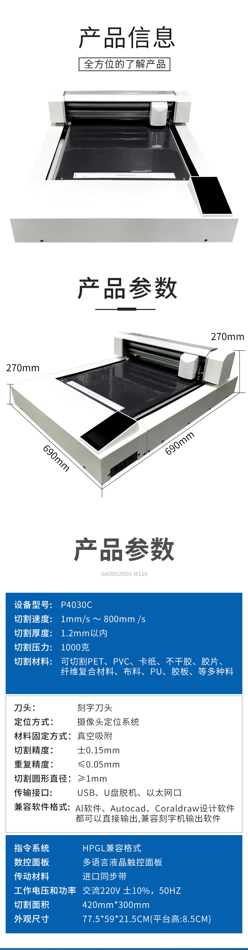 O1CN018GzO2h1uDQMCRHww6_!!3415