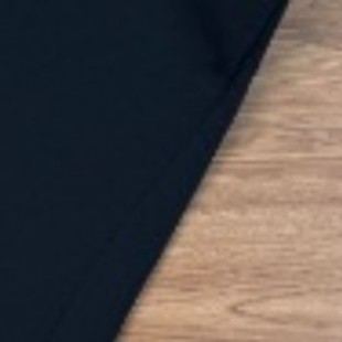 Trousers 49110 M