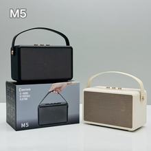 �羳�¿� M5�{������ ���ñ�yʽ���� �������� �o�� K3 �{������