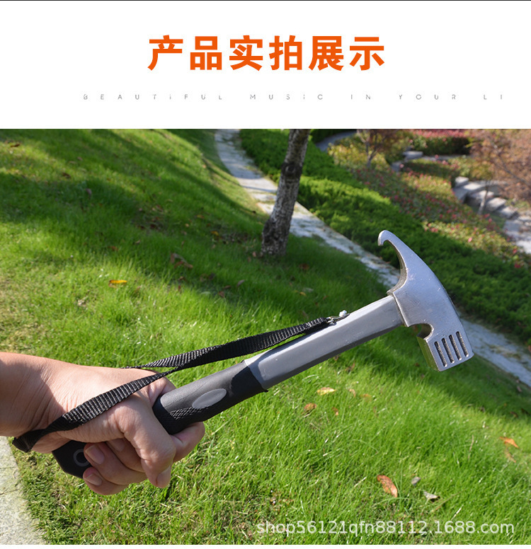 https://www.toonies.cn詳情圖_14.jpg_800x800.jpg