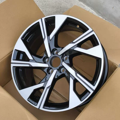 Hub Galaxy L7 wheel rims, 2024 and