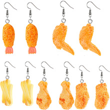 ���P䓶��h���nȤζ����ʳ������rβ�u���u�K�u����l���h����