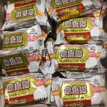 ���]�Ϻ��خa��ţ���}�������5������������ζ�����