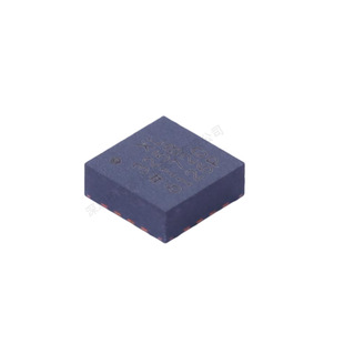 ADXL325BCPZ-RL7 Package: LFCSP-16-LQ(4x 4) Sensor/Gyroscope Full Range