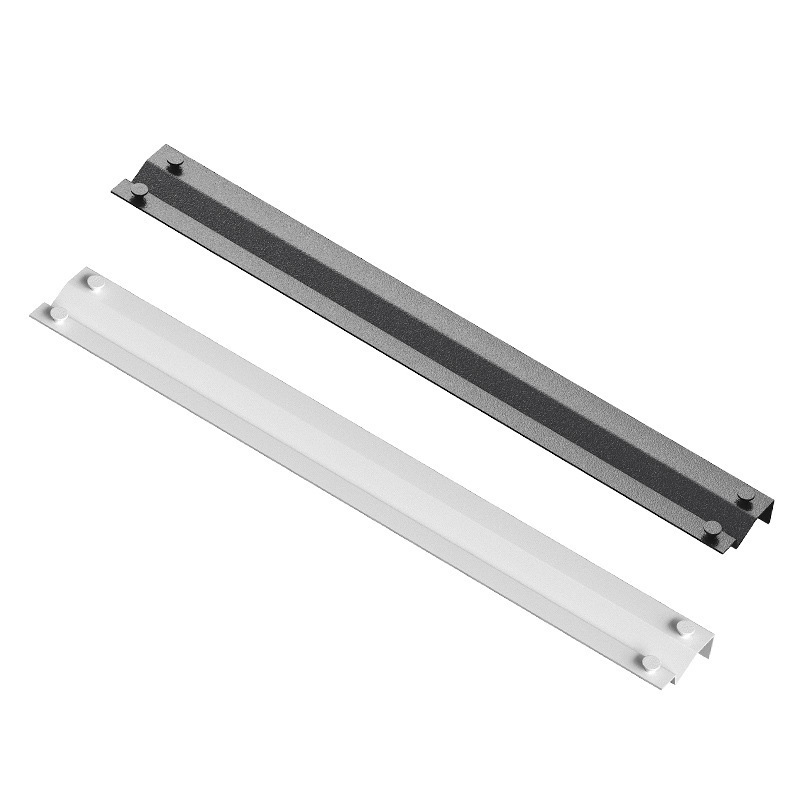 快递打包架子 集包架 编织袋撑口支架建包架装货分拣仓储物流中转