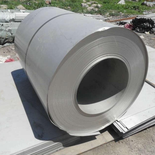 重庆长富现货供应2205双相不锈钢系列，批发零售，