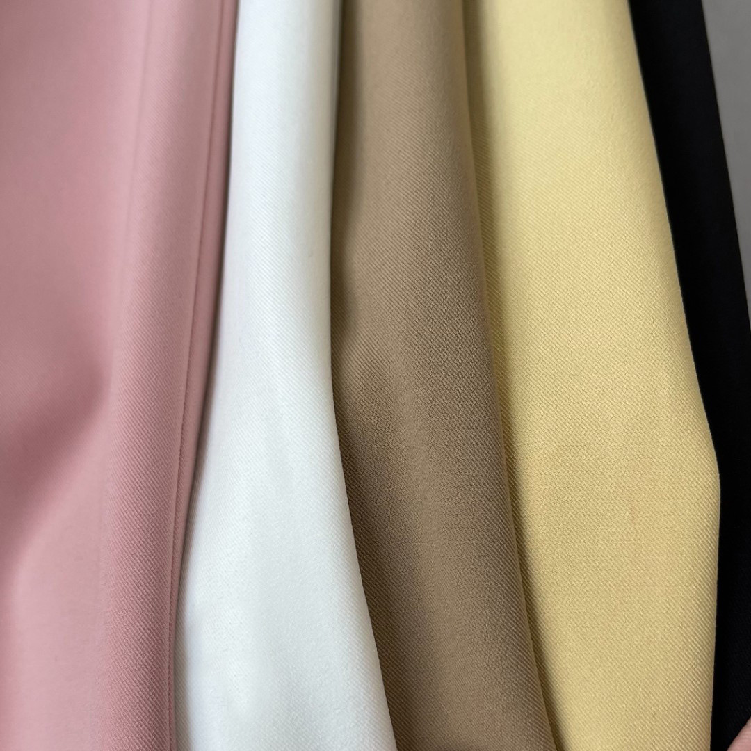 O1CN01y7qoz41LM7Mw5qkVc_!!1314