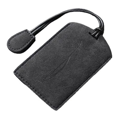 Car key bag: Case High-End Simple
