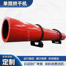 ���I�U�}�џ��G�����O�� �B�m�ͻ��Dʽ����׷�늴żӟ��əC