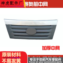 ���m�丣��r������ 828 829 ِ�Wǰ�оWǰ�������� ǰĘ����
