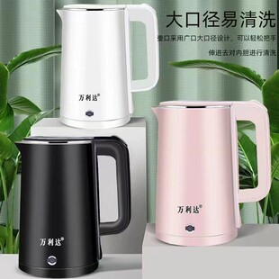 �f���_���ß�ˮ��늟�ˮ���ԄӔ��һ�w��ˮ���_ˮ��һ�����l�ٟ�